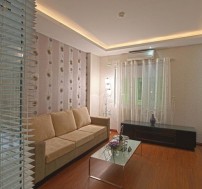 viet-asia-tour-hanoian-central-hotel-spa (60)